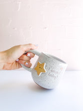 Load image into Gallery viewer, I Pooped Today Mug 16oz (14)