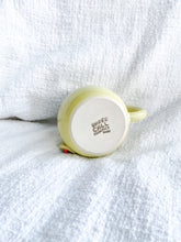 Load image into Gallery viewer, Davey the Ducky Mug