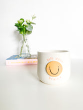 Load image into Gallery viewer, Kiss Your Brain Cup 14oz (6)
