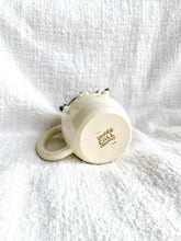 Load image into Gallery viewer, Lovable Lil Raccoon Mug 16oz