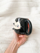 Load image into Gallery viewer, Larry the Ladybug