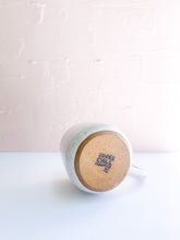 Load image into Gallery viewer, I Pooped Today Mug 16oz (14)