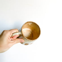Load image into Gallery viewer, Cinnamon Roll Mug (56)