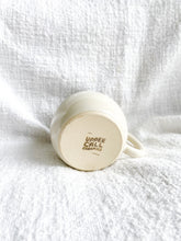 Load image into Gallery viewer, Messy Lil Bear Mug 16oz