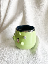 Load image into Gallery viewer, Frankenbear Cup