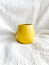 Load image into Gallery viewer, Dapper Lil Ducky Mug 16oz