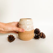Load image into Gallery viewer, Cozy Chai 16oz Bubble Tumbler 13