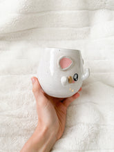 Load image into Gallery viewer, Ellie the Elephant Cup