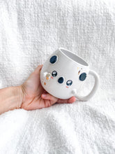 Load image into Gallery viewer, Kit Kat the Koala Mug