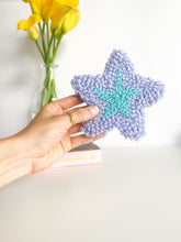 Load image into Gallery viewer, “I’m doing my best” Mug & Mug Rug (11)