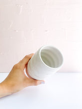Load image into Gallery viewer, Cookies & Cream Bubble Tumbler 16oz (21)