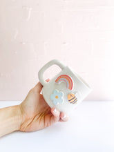 Load image into Gallery viewer, The Happiest Bee Mug 12oz (19)