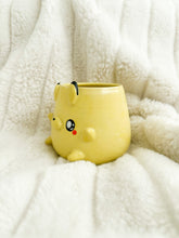 Load image into Gallery viewer, Chunky Lil Pikachu