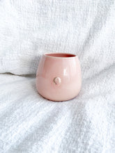 Load image into Gallery viewer, Pancake the Piggy Cup