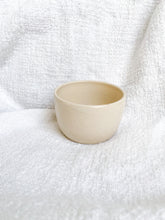Load image into Gallery viewer, Kirby Ice Cream Bowl