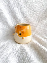Load image into Gallery viewer, Shifu the Shiba Inu Mug