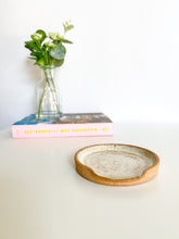 Load image into Gallery viewer, Cinnamon Roll Spoon Rest (72)