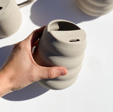 Load image into Gallery viewer, Sippy Cup Club 2021