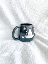 Load image into Gallery viewer, Whisper the Wolf Mug