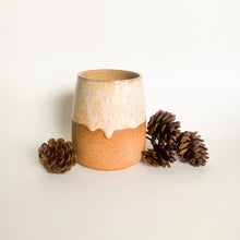 Load image into Gallery viewer, Cinnamon Roll 12oz Tumbler 8