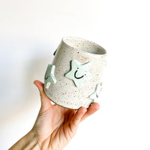 Load image into Gallery viewer, Happy Stars Mug (2)