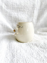 Load image into Gallery viewer, Messy Lil Bear Mug 16oz