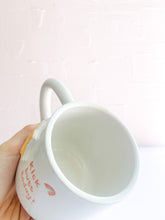 Load image into Gallery viewer, Kick Butt Today Mug 16oz (16)