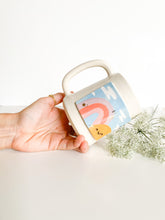 Load image into Gallery viewer, The Perfect Day 14oz Mug (23)