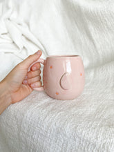 Load image into Gallery viewer, Fran the Fox Mug