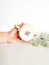 Load image into Gallery viewer, The Perfect Day 14oz Mug (23)
