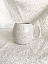 Load image into Gallery viewer, Oreo the Otter Mug