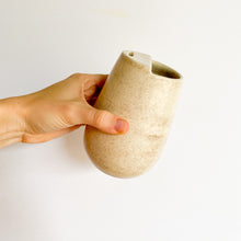 Load image into Gallery viewer, Toasted Marshmallow Sippy 16oz