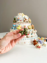 Load image into Gallery viewer, One-Off Cake Toppers
