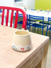 Load image into Gallery viewer, Chunky Togepi Cup
