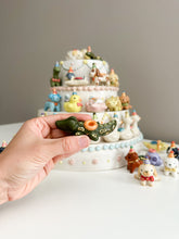 Load image into Gallery viewer, One-Off Cake Toppers
