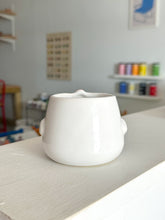 Load image into Gallery viewer, Chicken Egg Separator
