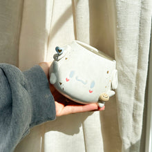 Load image into Gallery viewer, Chunky Cinnamoroll Cup (No Handle)
