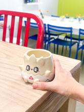 Load image into Gallery viewer, Chunky Togepi Cup
