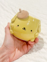 Load image into Gallery viewer, Pompompurin Cup
