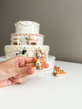 Load image into Gallery viewer, Puppy Dog Cake Topper
