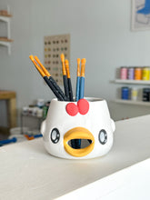 Load image into Gallery viewer, Chicken Egg Separator
