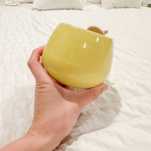 Load image into Gallery viewer, Pompompurin Cup
