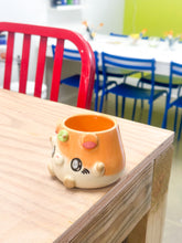Load image into Gallery viewer, Chunky Hamtaro Cup
