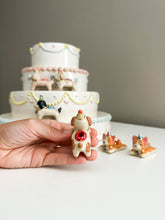 Load image into Gallery viewer, Puppy Dog Cake Topper
