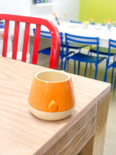 Load image into Gallery viewer, Chunky Hamtaro Cup
