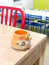 Load image into Gallery viewer, Chunky Hamtaro Cup
