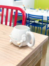 Load image into Gallery viewer, Chunky Cinnamoroll Mug
