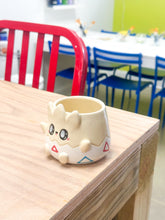 Load image into Gallery viewer, Chunky Togepi Cup
