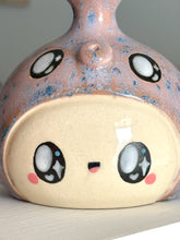 Load image into Gallery viewer, Sonny Angel Octopus Water Bell
