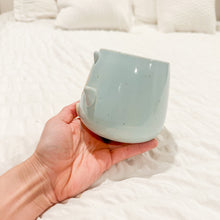 Load image into Gallery viewer, Chunky Snorlax Cup
